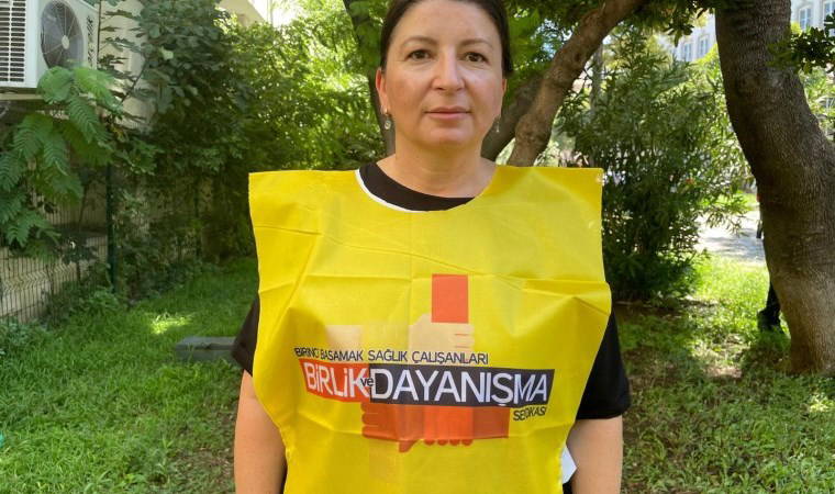 'Aile Sağlığı Merkezleri depreme hazır mı?'