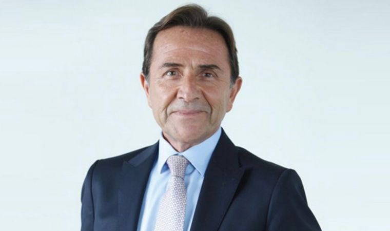 Osman Müftüoğlu kimdir? Osman Müftüoğlu kaç yaşında, nereli? Osman Müftüoğlu'nun hayatı ve kariyeri