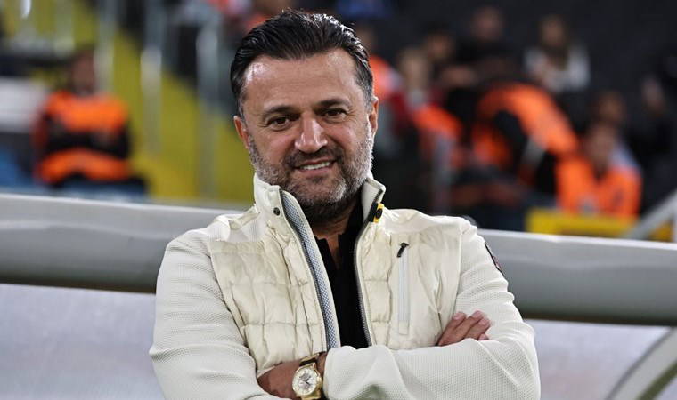 Bülent Uygun kimdir? Bülent Uygun kaç yaşında, eşi kim? Bülent Uygun'un futbol kariyeri...