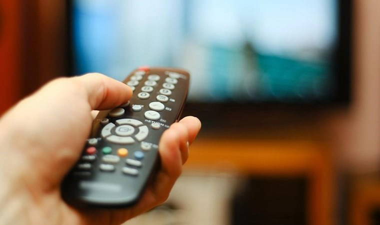 'Final' yapacak denilmişti: İddialı dizi için karar verildi