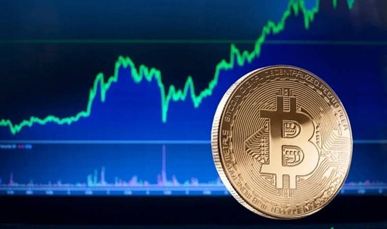 ABD-Çin ticaret görüşmeleri kripto paraları destekliyor: Bitcoin yükselişe geçti!