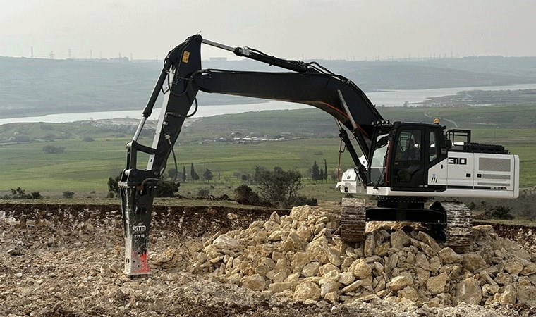 Eğitimcilerden sert tepki geldi: 'Akıl tutulması!'