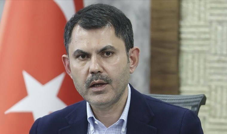 Deprem sonrası İstanbul’da hasar tespiti: En çok ihbar bu 5 ilçeden geldi