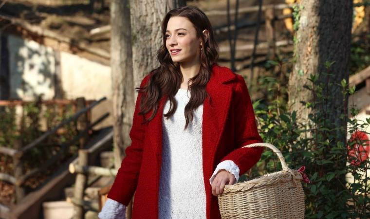 Sustalı Ceylan dizisinin yeni bölümü ne zaman?