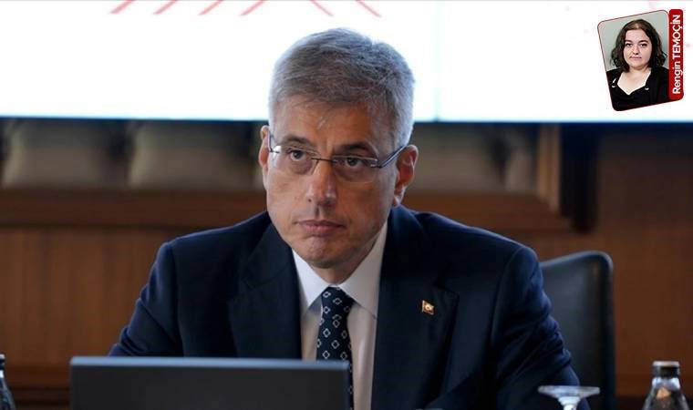 Sağlık Bakanı Kemal Memişoğlu’nun ‘aile tanımına’ sert tepki geldi: Cehaletle açıklanamaz