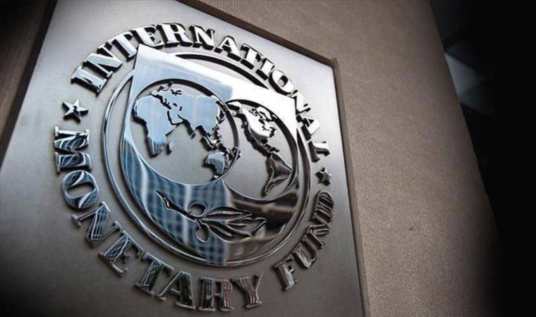 IMF'den Türkiye değerlendirmesi: 'Öngürülemeyen şoklara açık...'