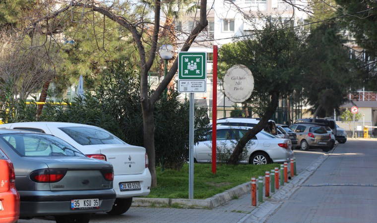 TOBFED'den afet toplanma alanı açıklaması