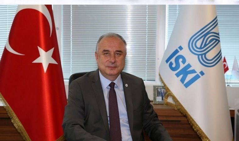 Şafak Başa kimdir? İSKİ Genel Müdürü Şafak Başa kaç yaşında, nereli? Şafak Başa hangi görevlerde bulundu?