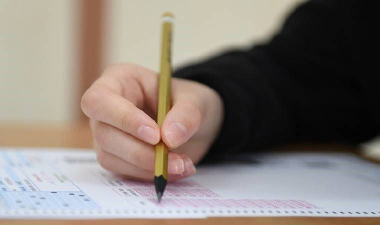 2025 DGS sınav yerleri ne zaman açıklanacak? 2025 DGS ne zaman?