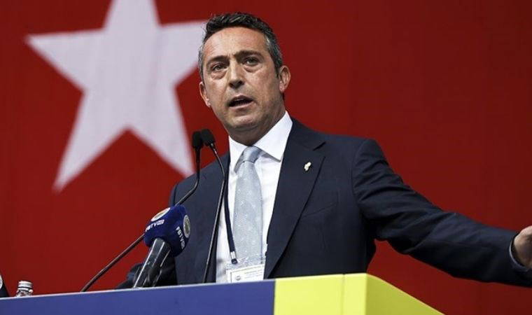 Nefesler tutuldu! Fenerbahçe'de Divan toplanacak