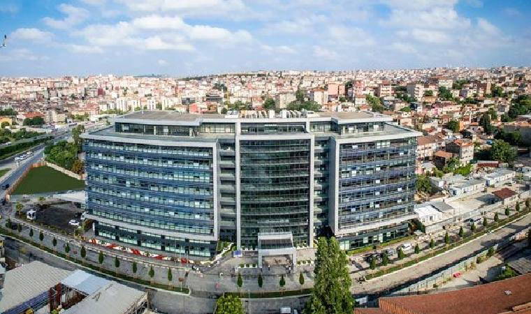 İBB'ye yönelik operasyonda ikinci dalga... İşte gözaltına alınan isimler!