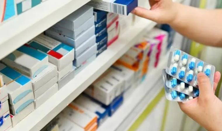 Bir SMA ilacı daha geri ödeme listesine alındı