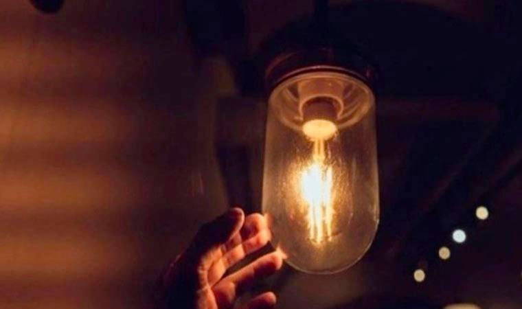 26 Nisan KOCAELİ elektrik kesintisi: KOCAELİ ilçelerinde elektrikler ne zaman ve saat kaçta gelecek?