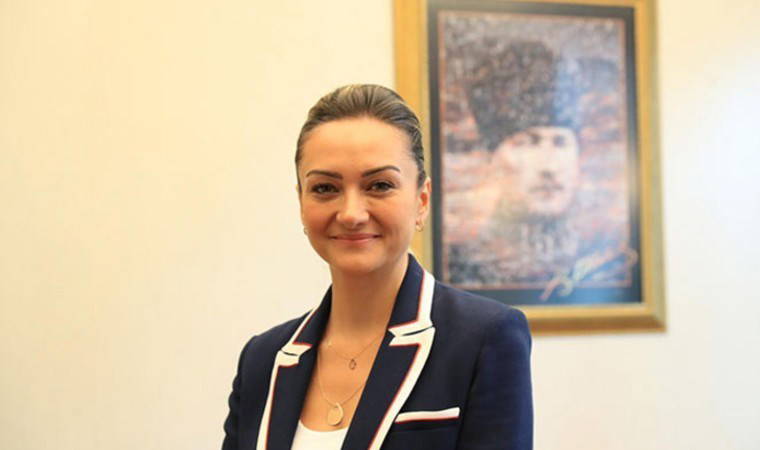 Kadriye Kasapoğlu kimdir?  Ekrem İmamoğlu'nun Özel Kalem Müdürü Kadriye Kasapoğlu neden gözaltına alındı?