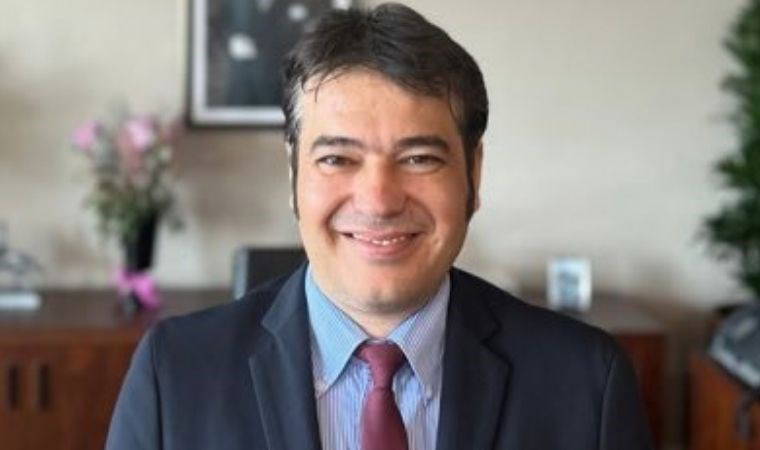Ramazan Gülten kimdir? İBB İmar Müdürü Ramazan Gülten neden gözaltına alındı?