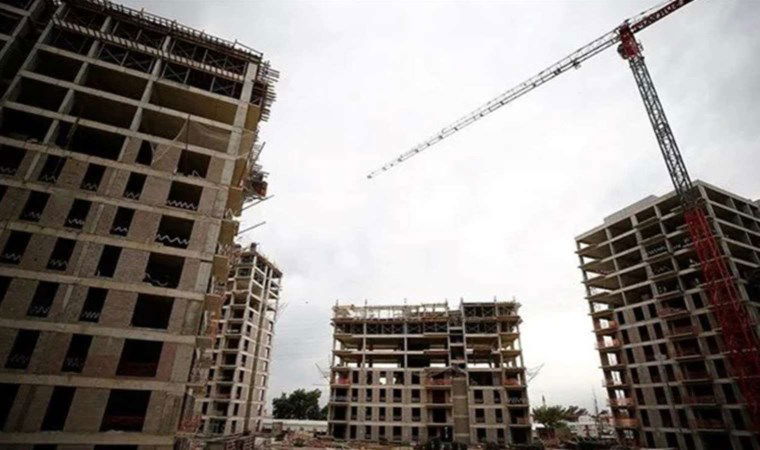 TESK: Kentsel dönüşümde esnafımız unutulmamalı