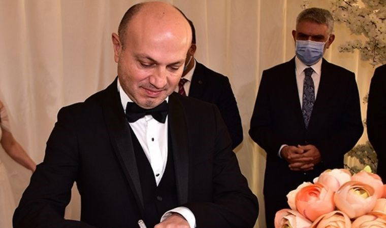 Cevat Kaya kimdir? Dilek İmamoğlu'nun abisi Cevat Kaya neden gözaltına alındı?