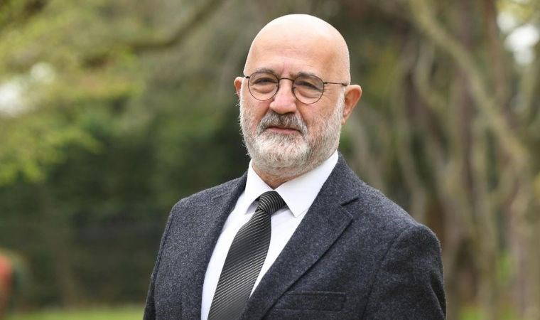 Mehmet Çakılcıoğlu kimdir? İBB Eski Genel Sekreteri Mehmet Çakılcıoğlu neden gözaltına alındı?