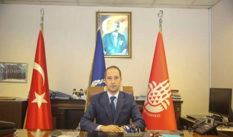 Hakan Aplak kimdir?