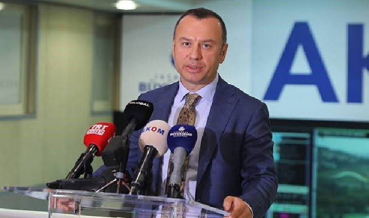 Murat Yazıcı kimdir?