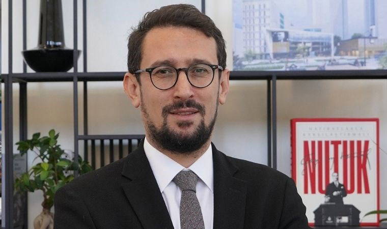Onur Soytürk kimdir? İBB Eski Zabıta Daire Başkanı Onur Soytürk neden gözaltına alındı?