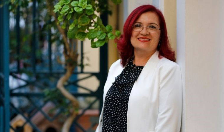 Nurten Uğursoy kimdir? İBB Yazıişleri ve Kararlar Daire Başkanı Nurten Uğursoy neden gözaltına alındı?