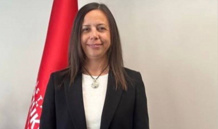 Serap Öbekçi kimdir? Etüd ve Proje Daire Başkanı Serap Öbekçi neden gözaltına alındı?