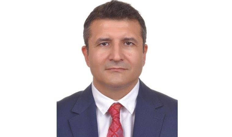 Ali Ayçiçek kimdir?