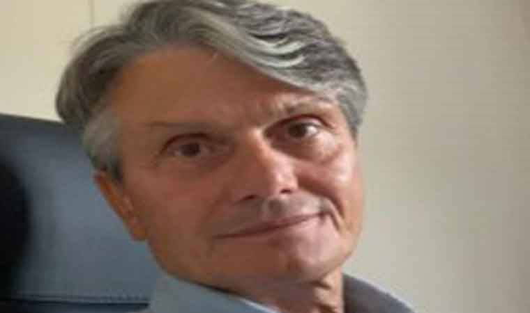 İhsan Yılmaz kimdir?  İBB Etüd ve Proje Daire Başkanı İhsan Yılmaz neden gözaltına alındı?