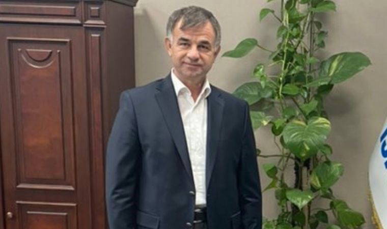 Adem Şanlısoy kimdir? İSKİ Çevre Denetim Daire Başkanı Adem Şanlısoy neden gözaltına alındı?