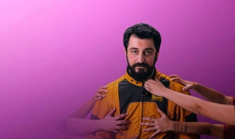 Mahsun J 2. sezon yayınlandı mı? Mahsun J 2. sezon hangi platformda yayınlandı?