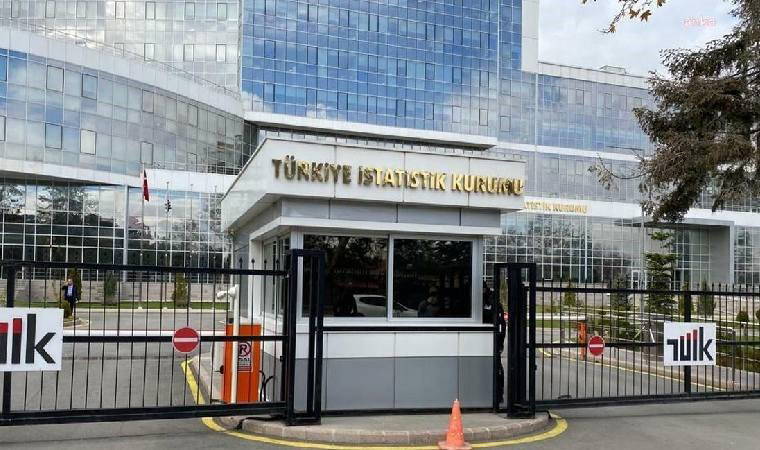 Emeklinin TÜİK’e karşı davası istinaf yolunda
