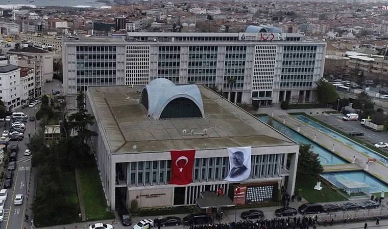 İBB'den yeni 'yalanlar ve gerçekler' açıklaması: 3 iddiaya yanıt!