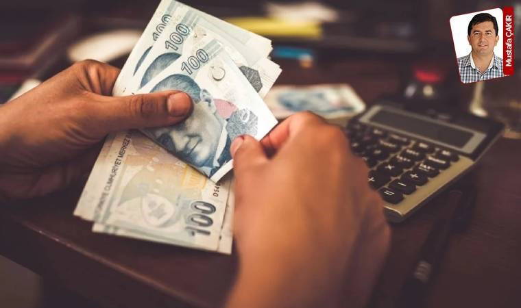‘Siyasi operasyonların’ bedelini emekçiler ödüyor!