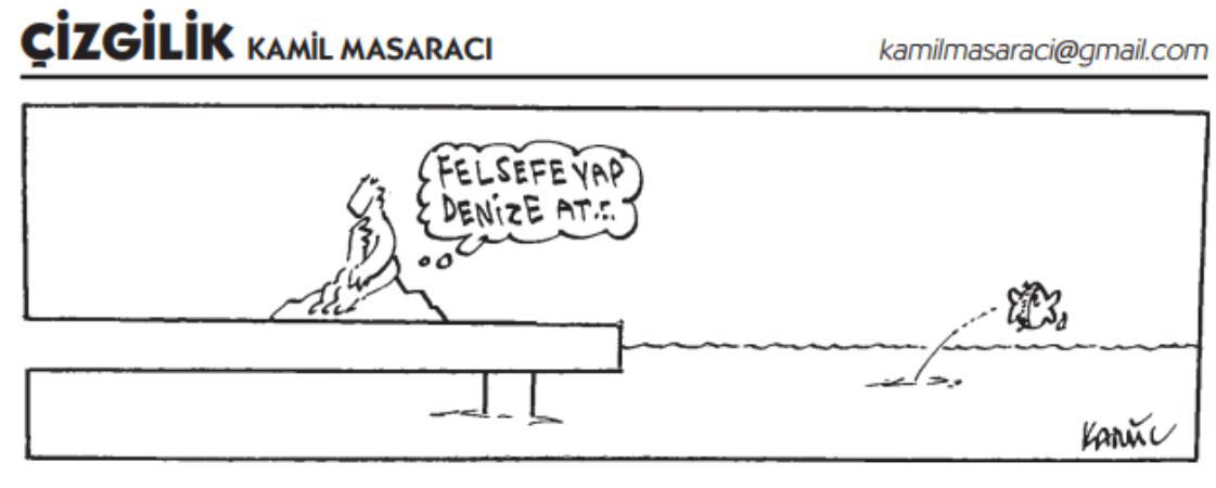 Çizgilik