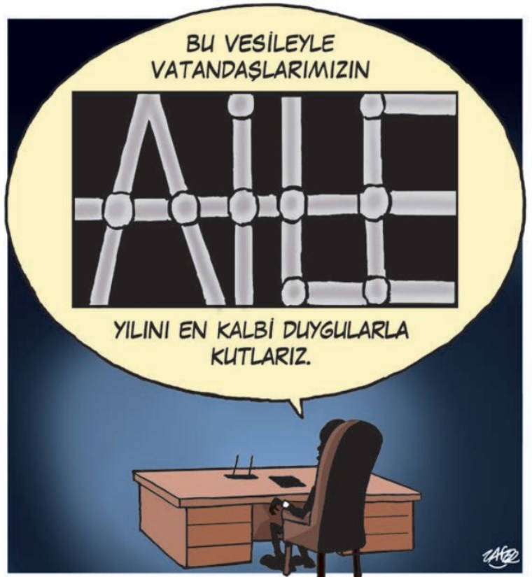 İğneli Fırça