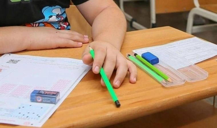 İlköğretim ve Ortaöğretim Kurumları Bursluluk Sınavı (İOKBS) sonuçları açıklandı mı? 2025 MEB İOKBS sınavı sonuçları ne zaman açıklanacak?