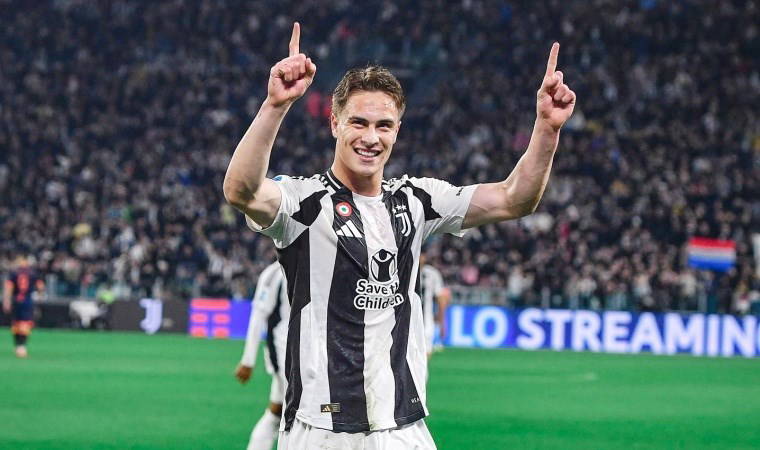 Juventus - Monza maçı ne zaman, saat kaçta, hangi kanalda? Şifresiz mi?