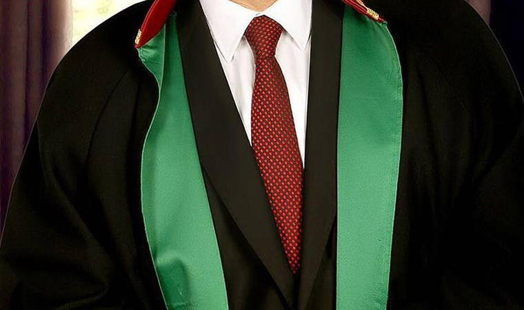 HMGS/1 soru ve cevapları yayımlandı mı? 2025 HMGS sonuçları ne zaman açıklanacak?