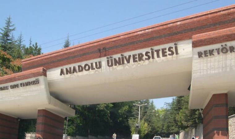 AÖF bahar dönemi ara sınav sonuçları açıklandı mı, ne zaman açıklanacak?