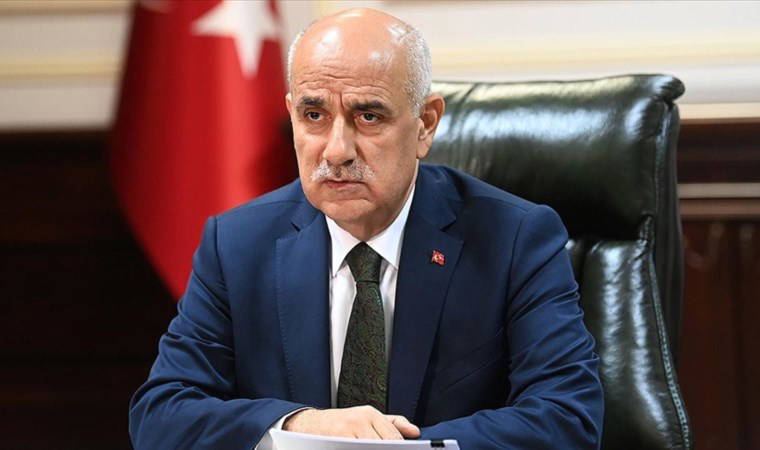 AKP’li vekil ‘torpil isteğini’ yanlışlıkla paylaşmıştı: İlk sıradan işe alındığı ortaya çıktı!