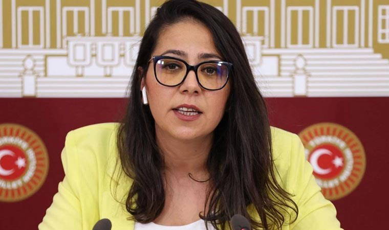 Sera Kadıgil ‘Kadıköy’ eleştirilerine yanıt verdi