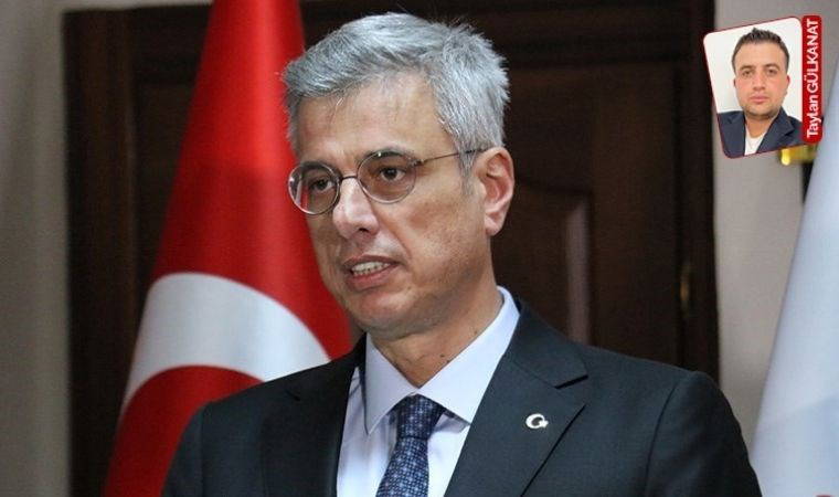 Bakan Memişoğlu'nun aile açıklamasına sert tepki: 'Aile tanımı yapmak kimsenin haddi değildir'