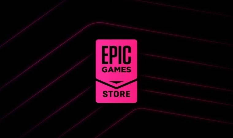 Epic Games'in yeni ücretsiz verdiği oyun belli oldu