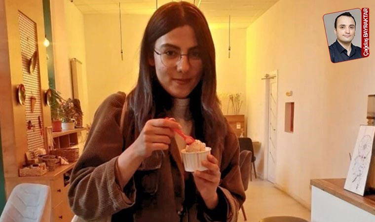 'Esila katil olsaydı itirazı 3 günde incelenirdi'