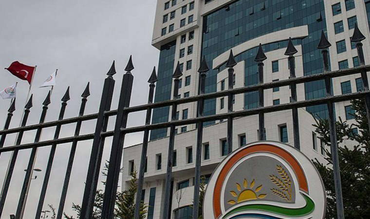 OGM personel alımı başvuruları ne zaman? OGM personel alımı başvuruları şartları neler?