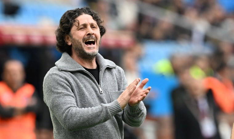 Spor yazarları Trabzonspor - Alanyaspor maçını yorumladı: 'Fatih hoca fark yaratıyor'
