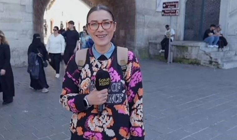 'Sokak Kedisi' hesabının sahibi Ebru Uzun Oruç kimdir? Ebru Uzun Oruç ne dedi?