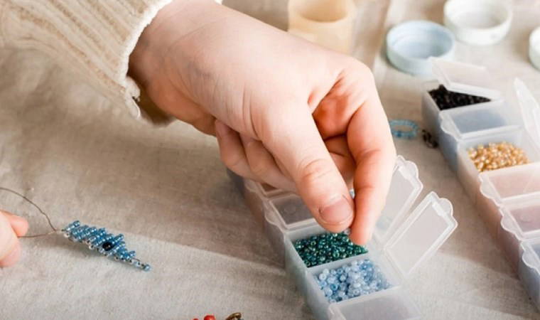 Şikayetvar açıkladı... Evde ek iş vaadiyle dolandırıcılık: 33 binden fazla şikayet!