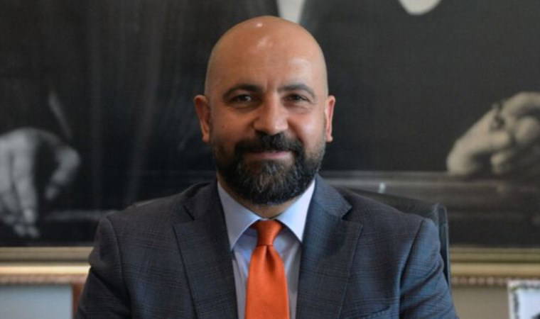 RTÜK Üyesi Taşcı'dan Sokak Kedisi ilgili suç duyurusuna açıklama: Üst Kurul'un herhangi bir kararı yok